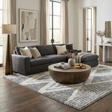 Roomscene-Rectangle-AIgen