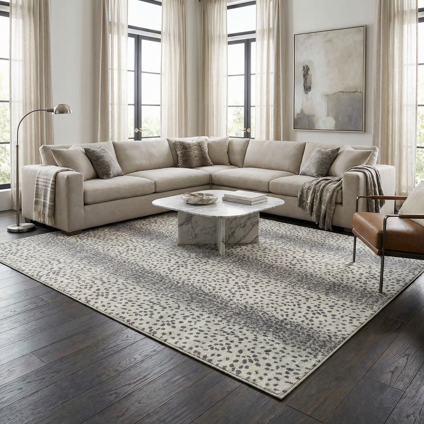 Roomscene-Rectangle-AIgen