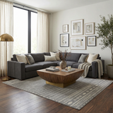 Roomscene-Rectangle-AIgen