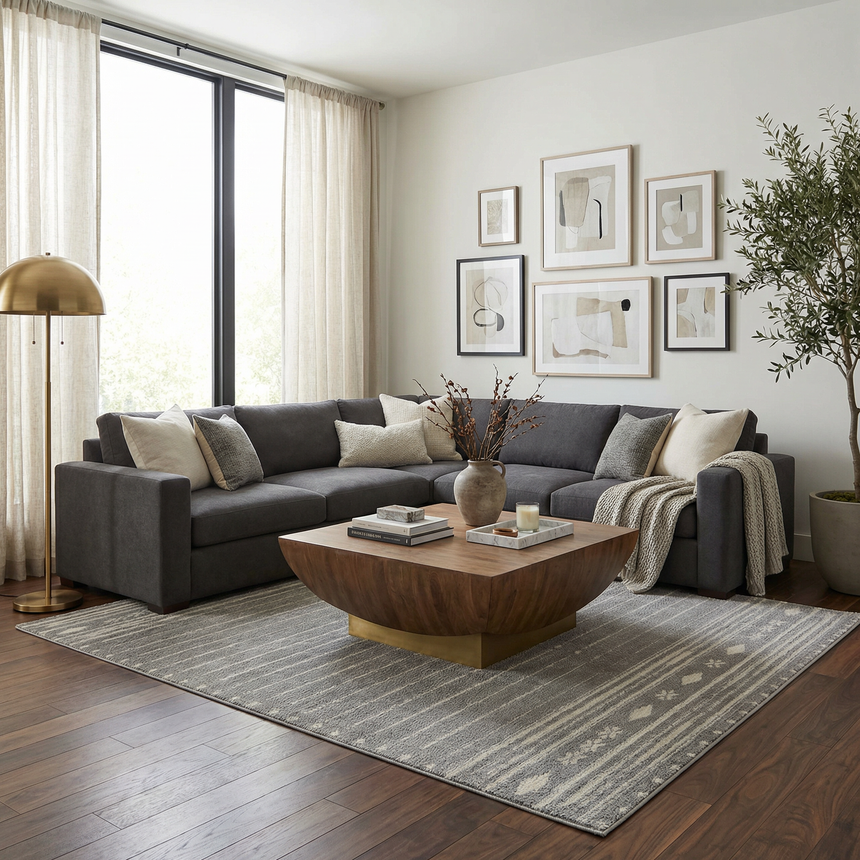 Roomscene-Rectangle-AIgen