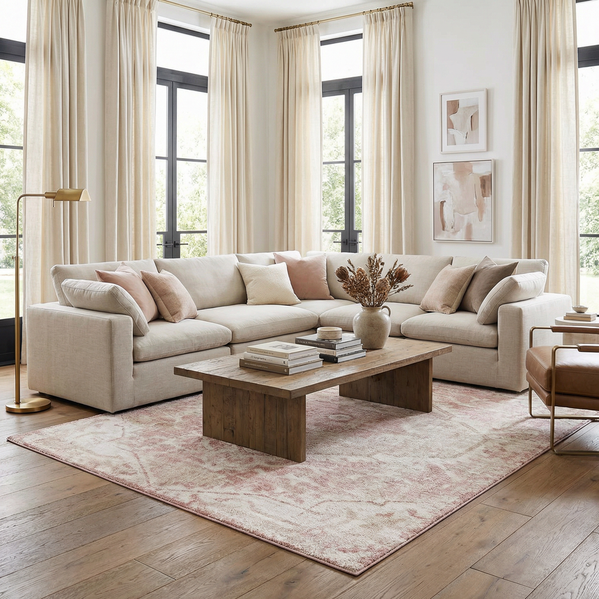 Roomscene-Rectangle-AIgen