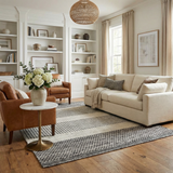 Roomscene-Rectangle-AIgen