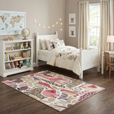 Roomscene-Rectangle-AIgen