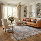 Roomscene-Rectangle-AIgen