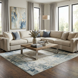 Roomscene-Rectangle-AIgen