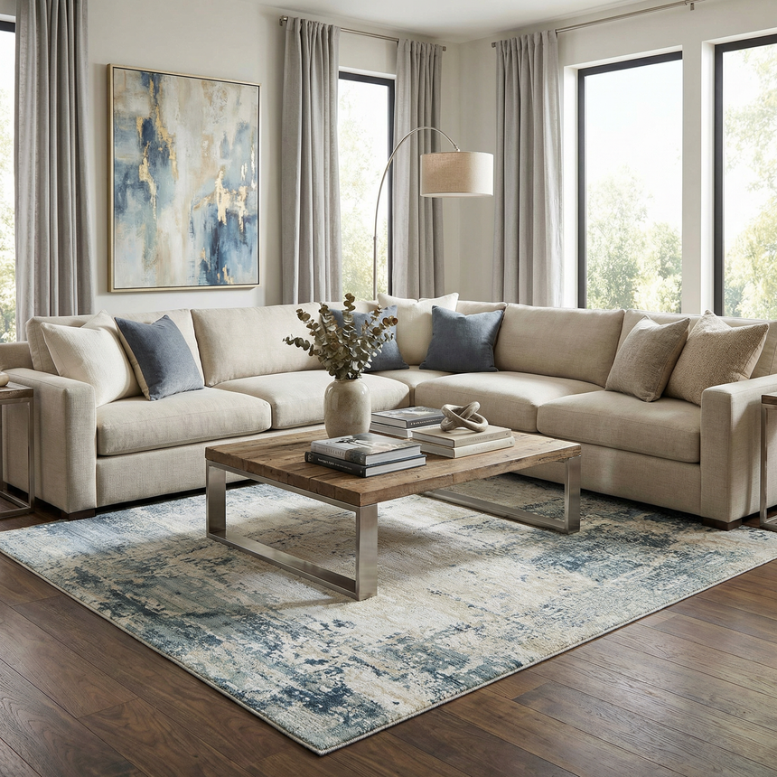 Roomscene-Rectangle-AIgen