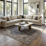 Roomscene-Rectangle-AIgen