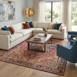 Roomscene-Rectangle-AIgen