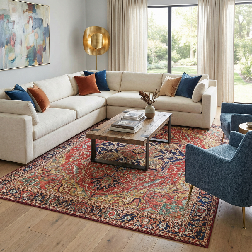 Roomscene-Rectangle-AIgen