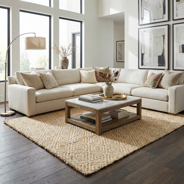 Roomscene-Rectangle-AIgen