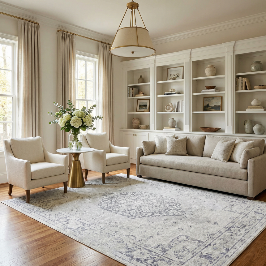 Roomscene-Rectangle-AIgen