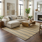 Roomscene-Rectangle-AIgen