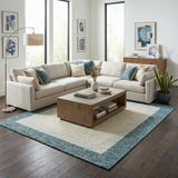 Roomscene-Rectangle-AIgen
