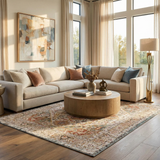 Roomscene-Rectangle-AIgen