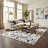 Roomscene-Rectangle-AIgen