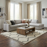 Roomscene-Rectangle-AIgen