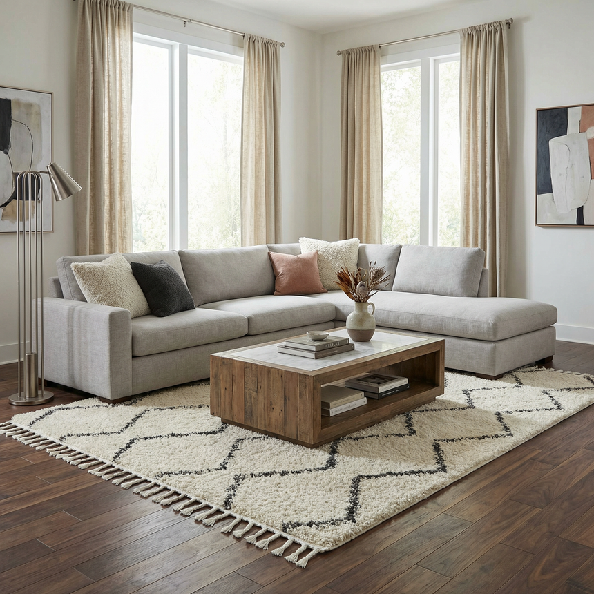 Roomscene-Rectangle-AIgen