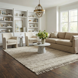 Roomscene-Rectangle-AIgen