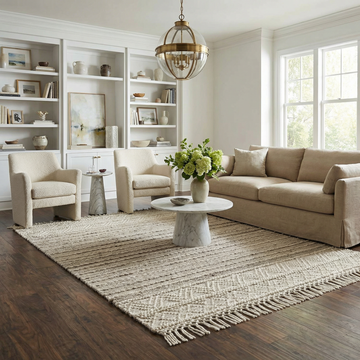 Roomscene-Rectangle-AIgen