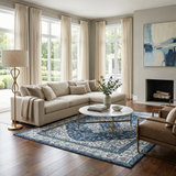Roomscene-Rectangle-AIgen