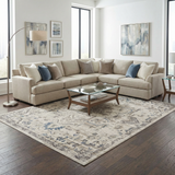 Roomscene-Rectangle-AIgen