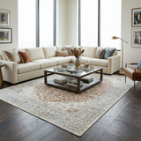 Roomscene-Rectangle-AIgen
