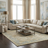 Roomscene-Rectangle-AIgen