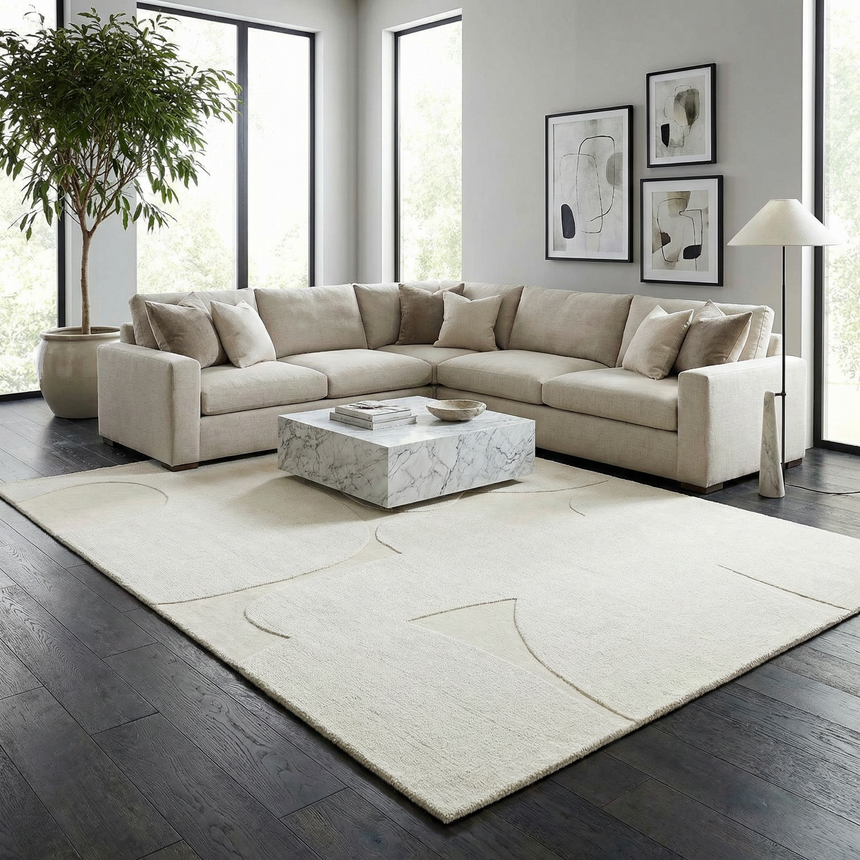 Roomscene-Rectangle-AIgen