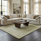 Roomscene-Rectangle-AIgen