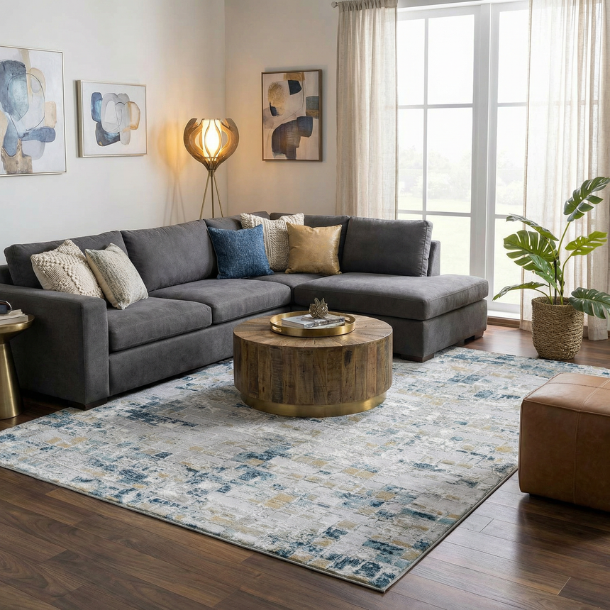 Roomscene-Rectangle-AIgen