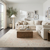 Roomscene-Rectangle-AIgen