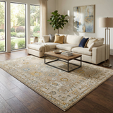 Roomscene-Rectangle-AIgen