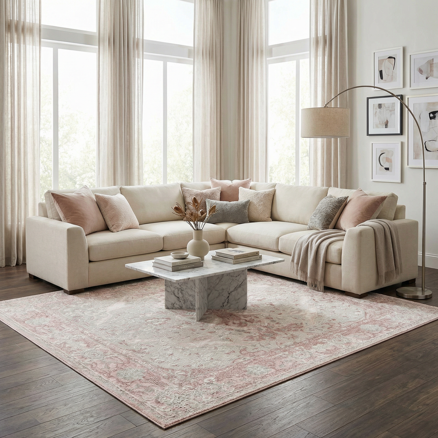 Roomscene-Rectangle-AIgen