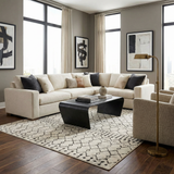 Roomscene-Rectangle-AIgen
