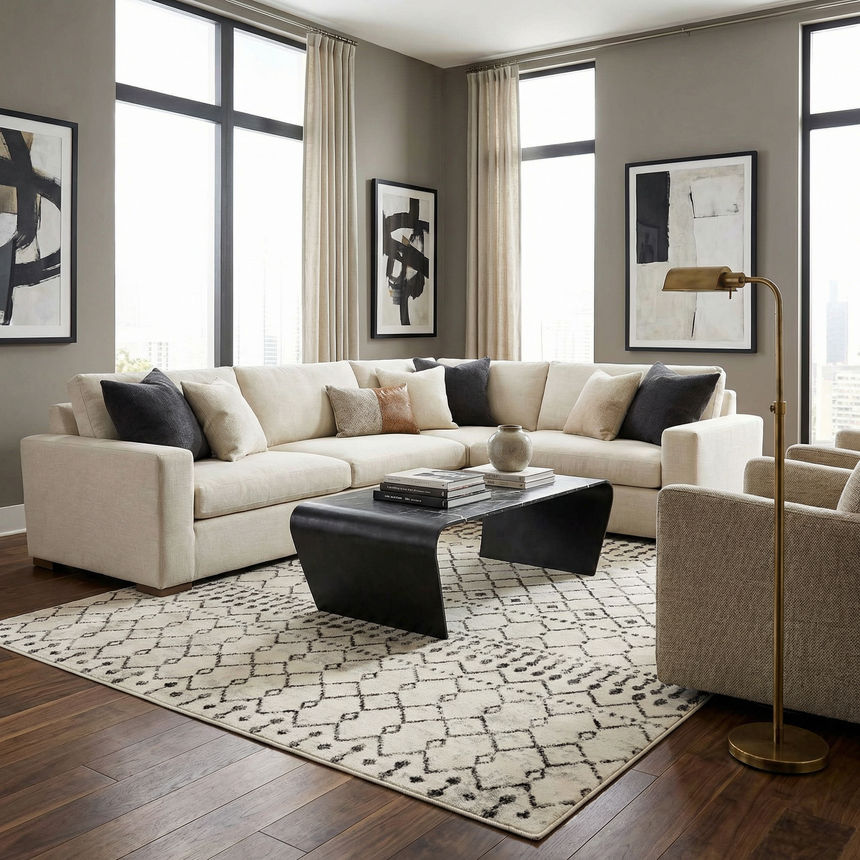 Roomscene-Rectangle-AIgen