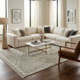Roomscene-Rectangle-AIgen