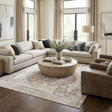 Roomscene-Rectangle-AIgen