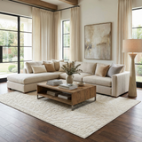 Roomscene-Rectangle-AIgen