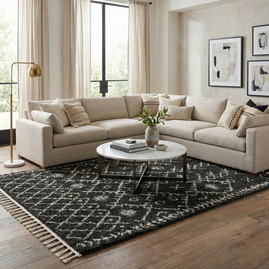 Roomscene-Rectangle-AIgen