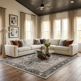 Roomscene-Rectangle-AIgen
