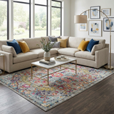 Roomscene-Rectangle-AIgen