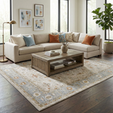 Roomscene-Rectangle-AIgen