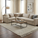 Roomscene-Rectangle-AIgen