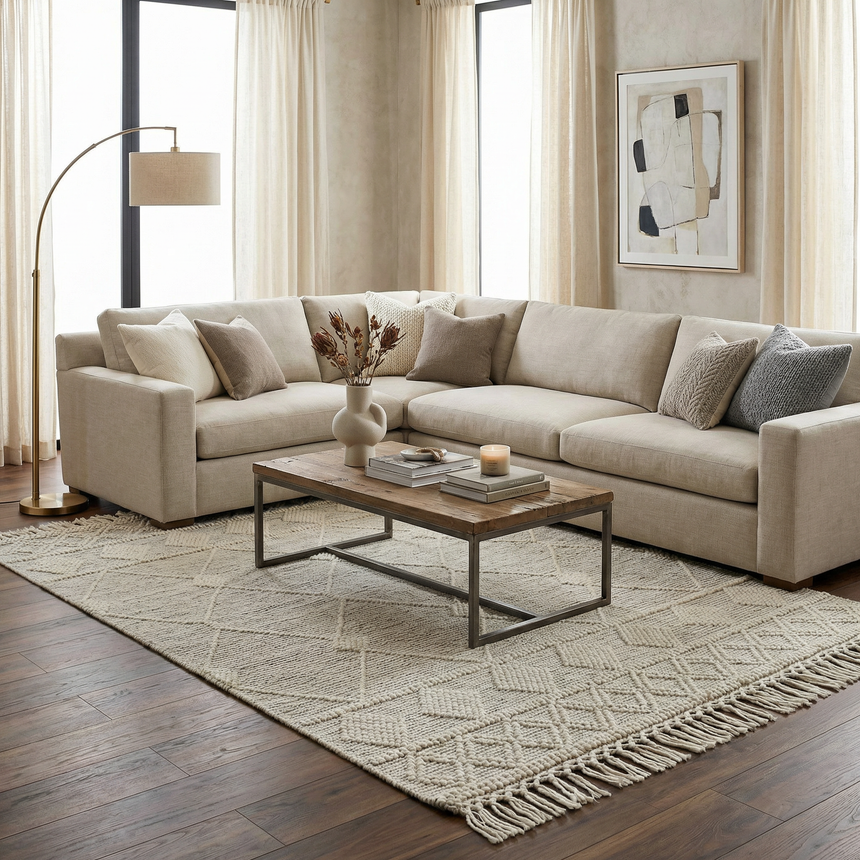 Roomscene-Rectangle-AIgen