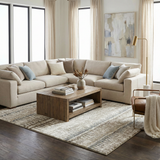 Roomscene-Rectangle-AIgen