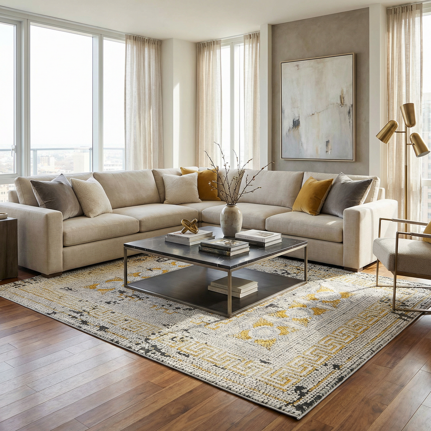 Roomscene-Rectangle-AIgen