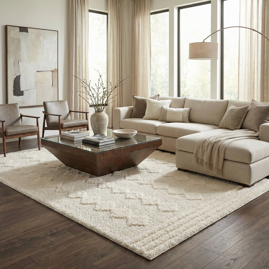 Roomscene-Rectangle-AIgen
