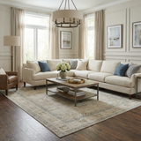 Roomscene-Rectangle-AIgen