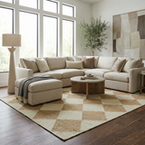 Roomscene-Rectangle-AIgen
