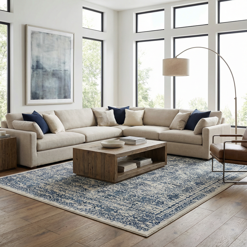 Roomscene-Rectangle-AIgen